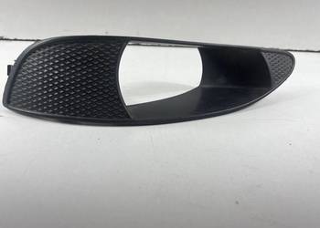 TOYOTA COROLLA KRATKA ZDERZAKA PRZOD 52128-02050