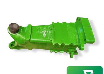 Obudowa Belka Pochwa mostu 041869 Merlo P 34.7 Plus