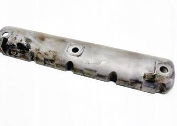 POKRYWA ZAWORÓW 1.9 DCI SCENIC 2 3 MEGANE 3 CC GRAND SCENIC 3 7700111609