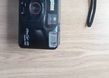 Apart fotograficzny kaystone.