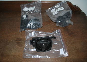 ZAMEK DO PRZYCZEPY KEMPINGOWEJ HOBBY 2000-2001 R 2400021200