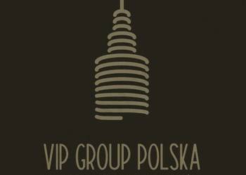 VIP GROUP POLSKA SP. Z O.O.