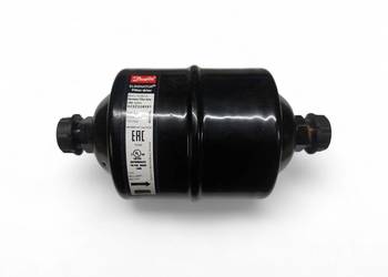 FILTR OSUSZACZ DANFOSS DML 163FS Oring Carrier Zanotti Alex ThermoKing