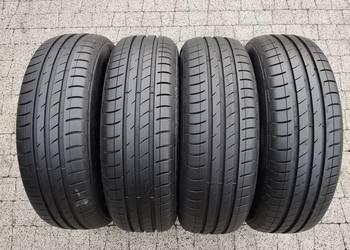 Opony Vredestein 175/65R14 82T T-Trac 2 komplet lato 2022