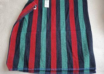 Ręcznik wojskowy frotte 50X100 wz. 723/MON.