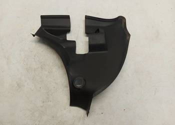 BMW G23 G22 M440i Cabrio Osłona lampy tył prawa 7497544