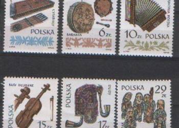 Zn. Fi 2751 - 6 ** 1984