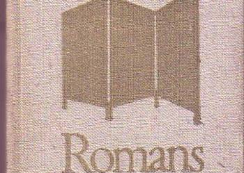 (1127) ROMANS TERESY HENNERT - ZOFIA NAŁKOWSKA