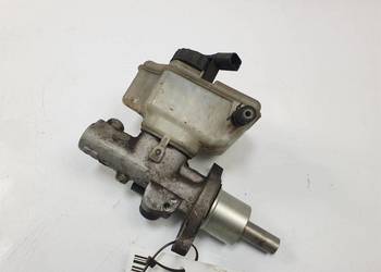 POMPKA HAMULCOWA VOLKSWAGEN TOURAN 1K1611301C