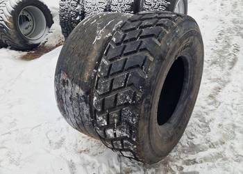 425/65r22.5 445/65r22.5 18r22.5 Bridgestone Ling long bez napraw