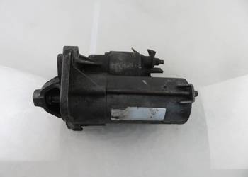 ROZRUSZNIK DACIA DOKKER 1.5 dCi - K9K 612 