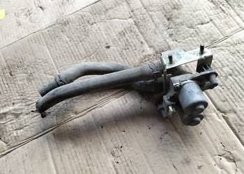 ELEKTROZAWÓR ZAWORY WODY MERCEDES CLK 1147412078