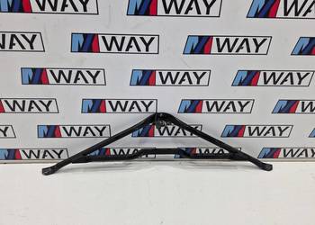 BMW F39 F45 F46 F48 WSPORNIK V ZMOCNIENIE PASA 7434549