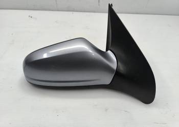 LUSTERKO PRAWY PRZÓD EUROPA 5 PIN OPEL ASTRA H 24462996
