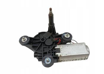 SILNICZEK WYCIERACZKI TYŁ KOMBI  MS2596007063 Alfa Romeo 159 I (2005-2011)