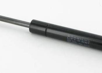 Sprężyna gazowa L245 mm 600N Stabilus CA083313