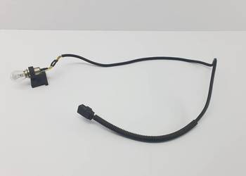 Wklad Lampy Tyl Zarowka Przewod Ski-Doo MX Z Renegade X 800