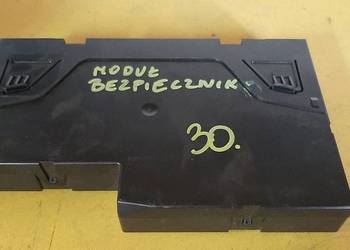 Moduł bezpieczników 2129004201 5DK009620-37