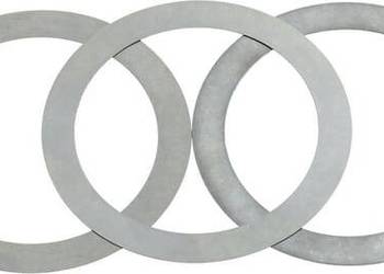 Zestaw rolniczy 1116141
