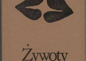 Zywoty pań swowolnych - Brantome