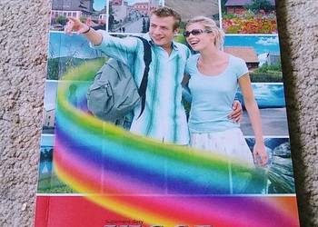 Aktywnie po Polsce przewodnik - Pascal 2007