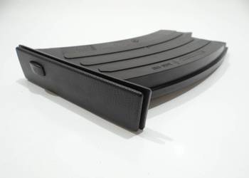 UCHWYT NA KUBEK BMW E60 E61 7034132 (4570771)