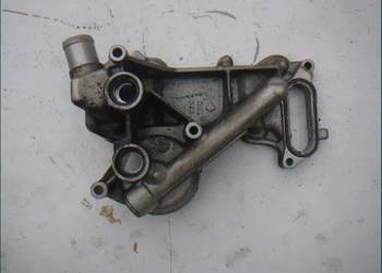 Podstawa uchwyt Filtra oleju Honda CB 600 Hornet PC25