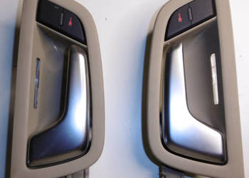 Klamka 4e1837019 4e1837020 przełącznik drzwi Audi a8