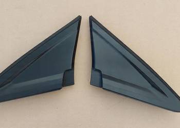 TRÓJKĄT BŁOTNIKA PRAWY HONDA INSIGHT 09-14 75490-TM8-A010