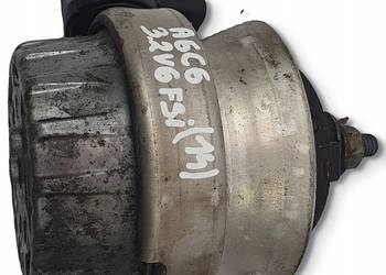 ŁAPA SILNIKA WSPORNK PODUSZKA Audi A6 C6 2.7 TDI 3.2 FSI 4F0199379L