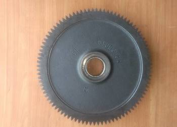 Koło zębate WOM Massey Ferguson  Seria 3600,8100