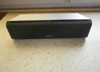 Głośnik centralny SONY SS-CNP800 sprawny