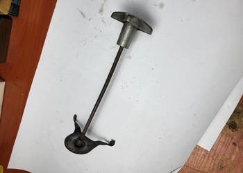 amortyzator skrętu awo simson sport turist AWO TOUREN