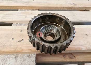 Piasta kosza Massey Ferguson 5425, 6260, 6480