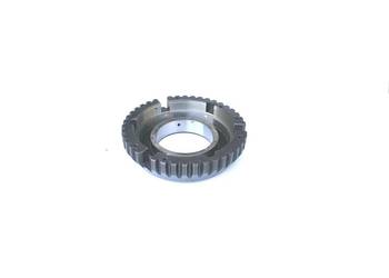 Pokrywa speedshift Massey Ferguson 6235, 6245, 6255, 6260, 6