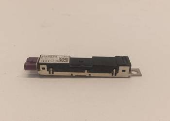 AUDI A7 WZMACNIACZ ANTENY 4G8035225
