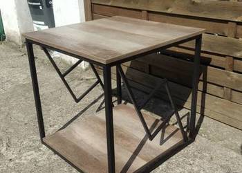 Stolik kawowy ława do salonu