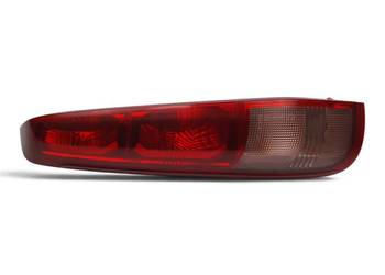 LAMPA PRAWA Nissan X-Trail T30 2000-2007 tylna tylnia prawy tył EUROPA