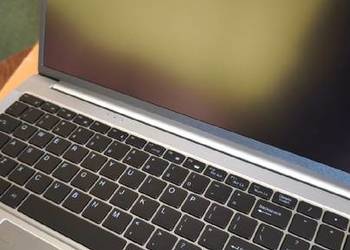 Nowy laptop 16" Ninkear N16 Pro >32GB RAM+1TB SSD+Intel Core I7 13620H