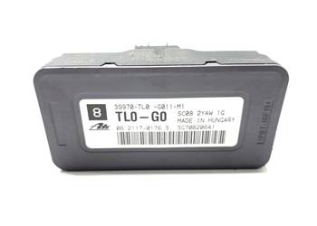 CZUJNIK ESP HONDA ACCORD VIII 39970-TL0-G011-M1 Kombi STEROWNIK