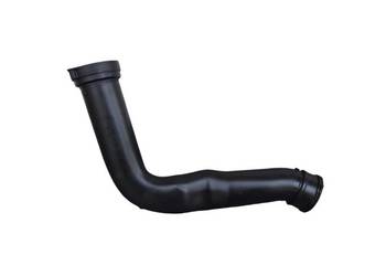 RURA PRZEWÓD POWIETRZA INTERCOOLERA MERCEDES W203 C KLASA 2.0 B A1111411404