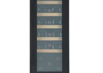 Winiarka / chłodziarka / Lodówka a do wina do zabudowy Cooke&Lewis