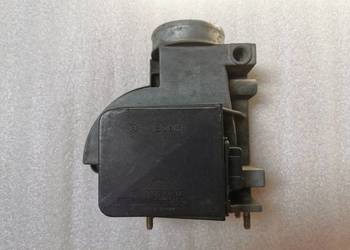Przepływomierz Powietrza BMW 3 E30 320i 5 E28 520i M20 1710546 0280202090