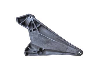 ŁAPA MOCOWANIE WSPORNIK SILNIKA MERCEDES W638 W 638 VITO 2.2CDI A6382421802