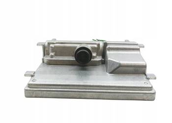 KAMERA PRZÓD ASYSTENT PASA 284625195R Dacia Duster III (2024- )