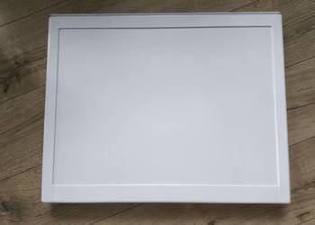 Blat pralka Haier hw100 B14959U1