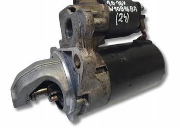 ROZRUSZNIK Mini One R50 R53 1.6 16V 0001106019 bosch