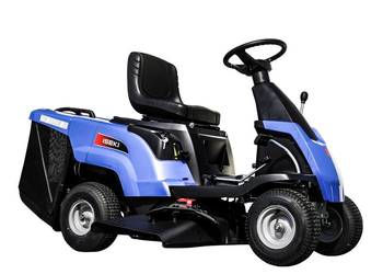 Iseki CM 7006 H