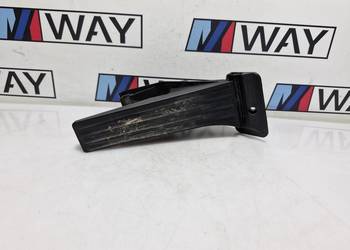 BMW E60 E61 E63 E64 E65 E66 PEDAŁ GAZU POTENCJOMETR AUTOMAT 6858574