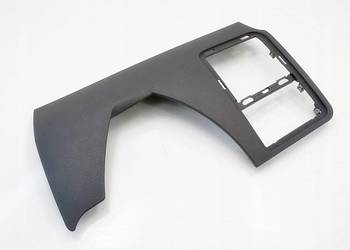 OSŁONA POD KIEROWNICE NAD NOGI RENAULT MODUS 2007 8200632329 8200632391